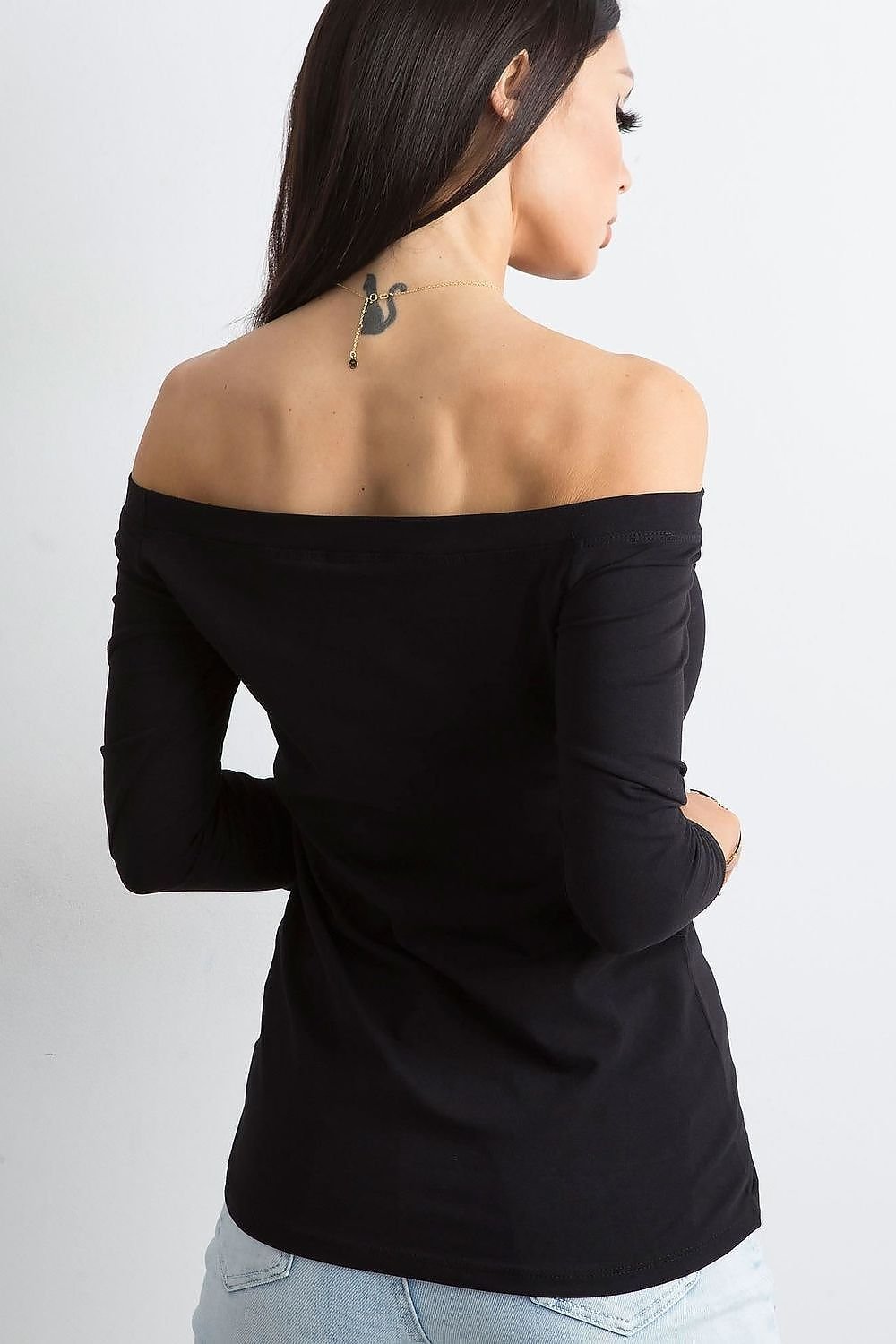 Rise Blouse