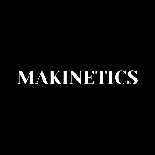 Makinetics 